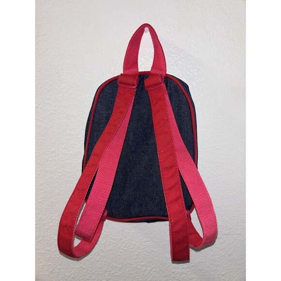 atlas backpack leather HARI II GOLDEN OVERSTOCK SALE SUMMER26 Flambeau Outdoors Super Half Size:Size 0 - 13/16